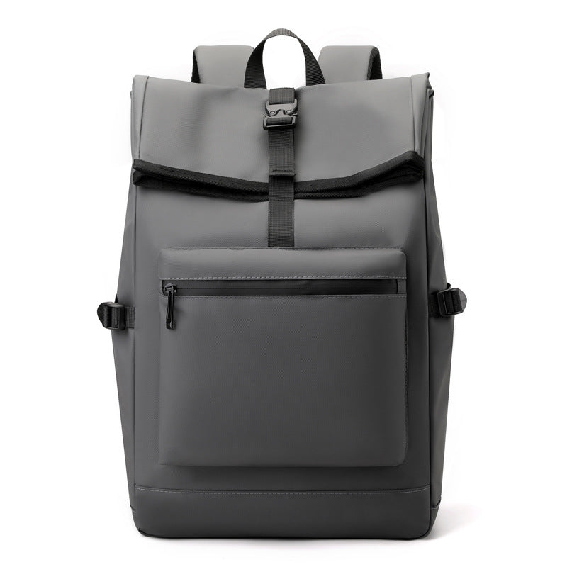 Wasserfester Rucksack Karnz