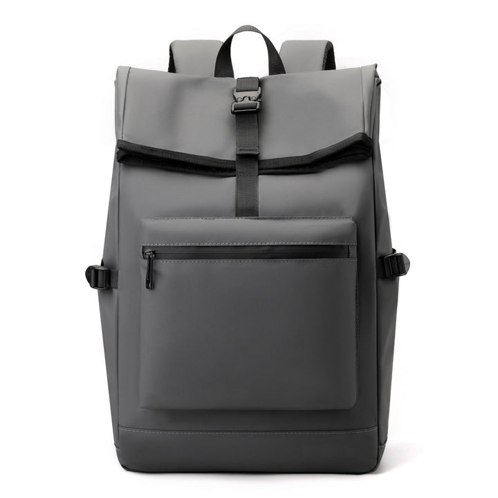 Wasserfester Rucksack Karnz