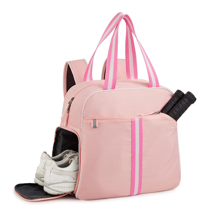 Vielseitige Sport Gym Tasche Karnz