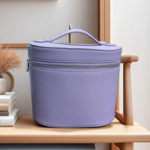 Damen Kosmetiktasche Karnz