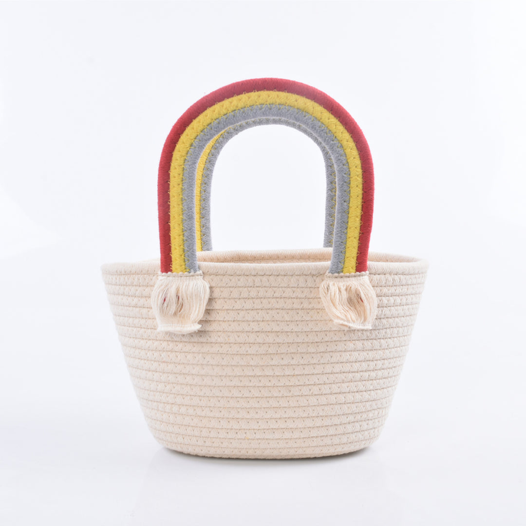 Modische Handtasche Karnz