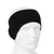 Damen Warmhaltender Stirnband Karnz