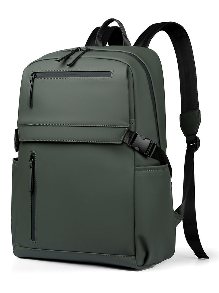 Ergonomischer Laptop-Rucksack Karnz