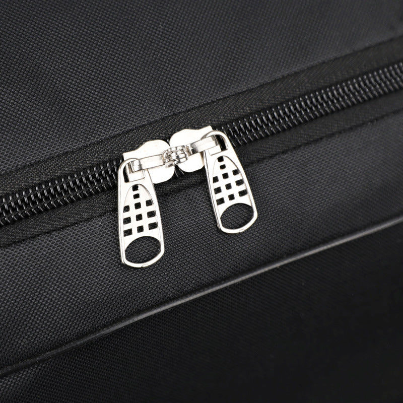 Rollen Reis Duffel Bag Karnz