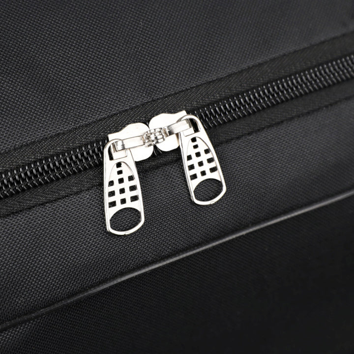 Rollen Reis Duffel Bag Karnz