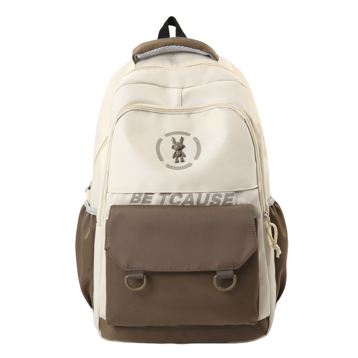 Vielseitiger Casual-Rucksack Karnz 1791204531