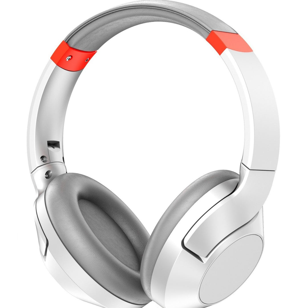 Premium Over-Ear Bluetooth Kopfhörer Karnz
