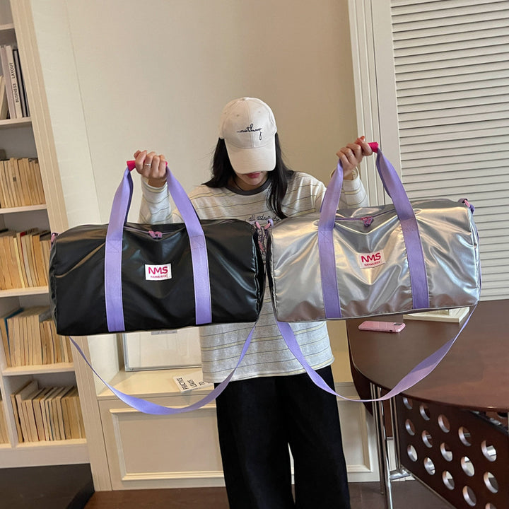Langlebige Mehrzweck-Gym-Duffle-Tasche