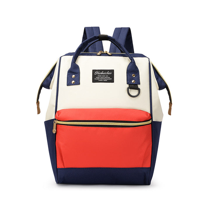 Taktischer Outdoor-Rucksack