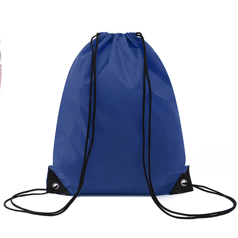 Leichter Drawstring Rucksack Karnz
