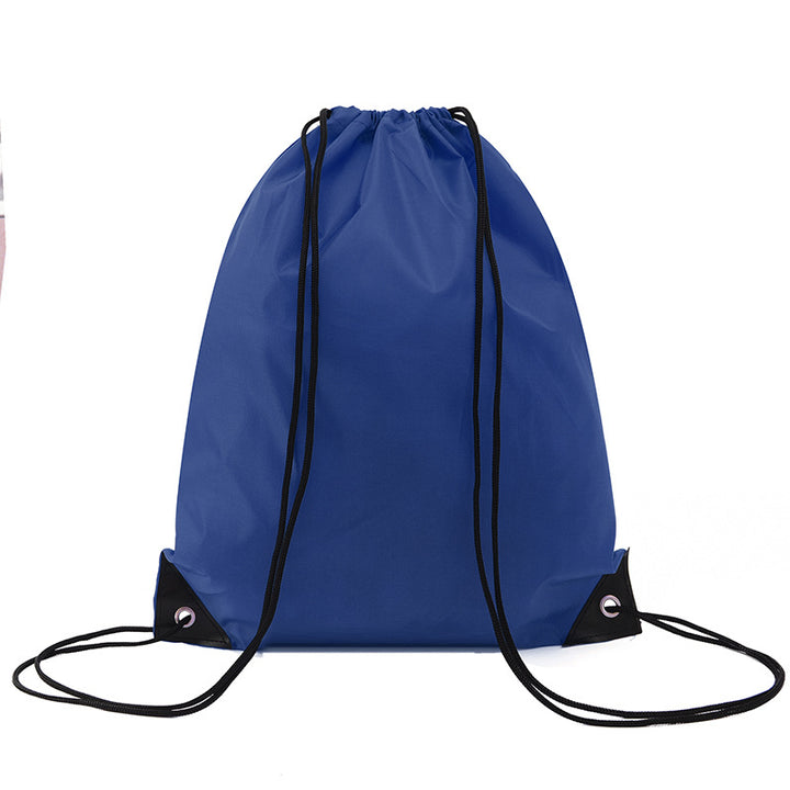 Leichter Drawstring Rucksack Karnz