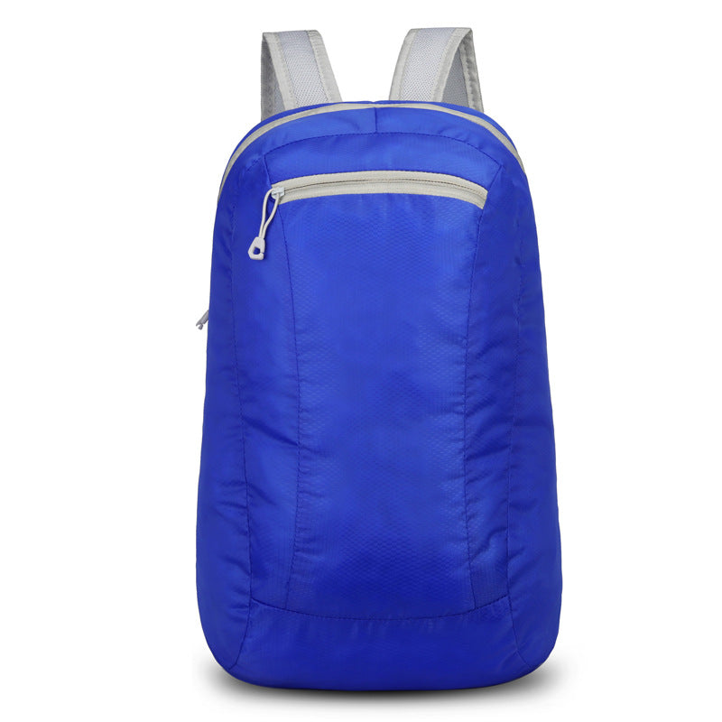 Leichter Reise-Rucksack Karnz