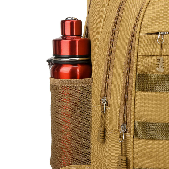 Utility Sport Rucksack Karnz