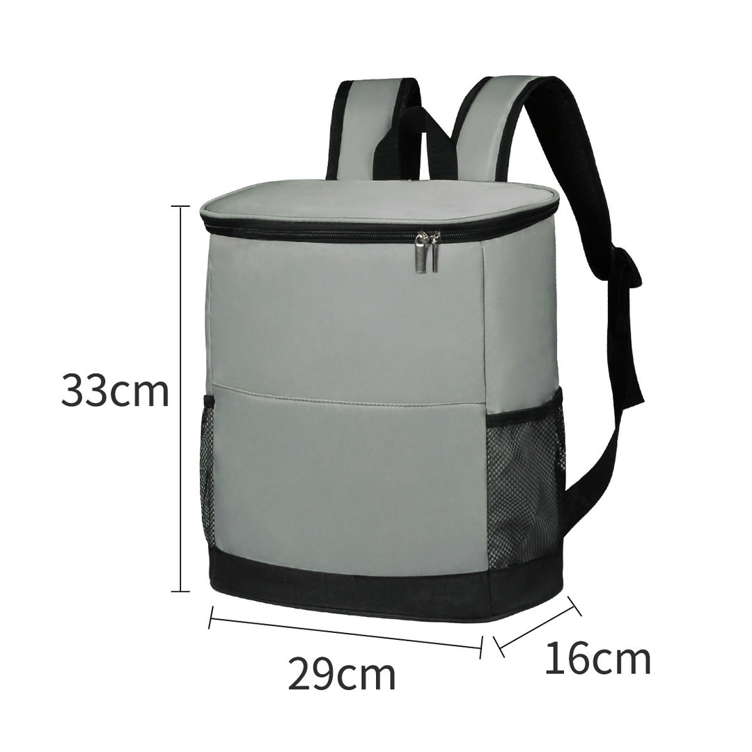 Damen Kühlrucksack Karnz