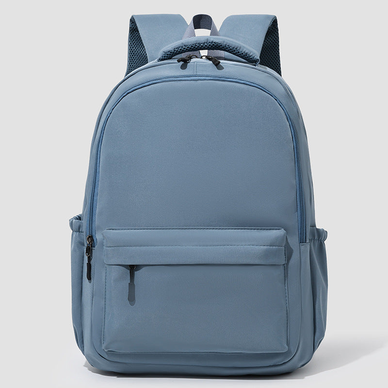 Vielseitiger Alltags-Rucksack