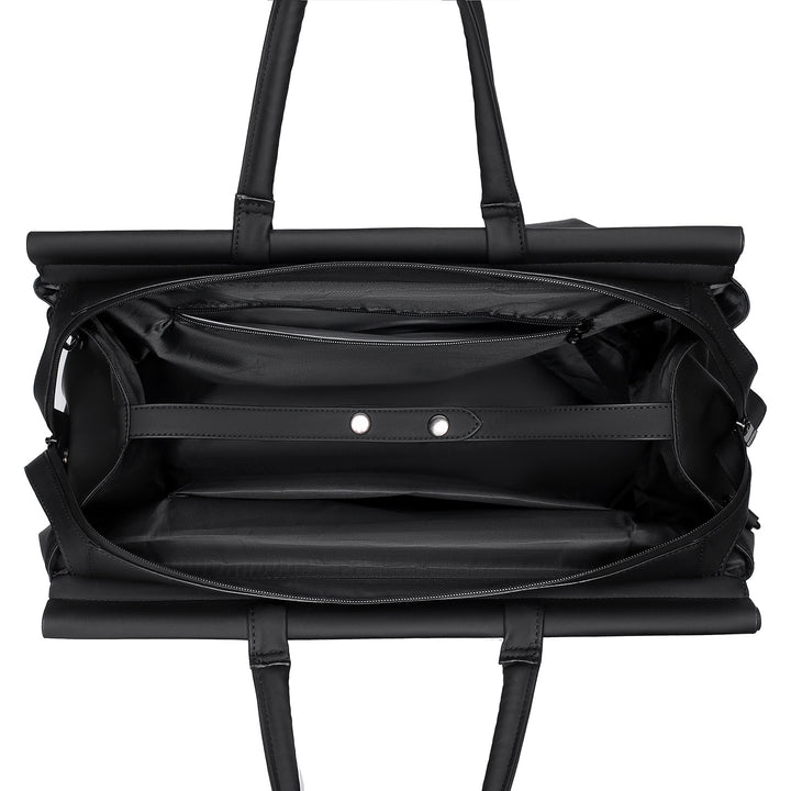 Premium Reise Duffel Karnz