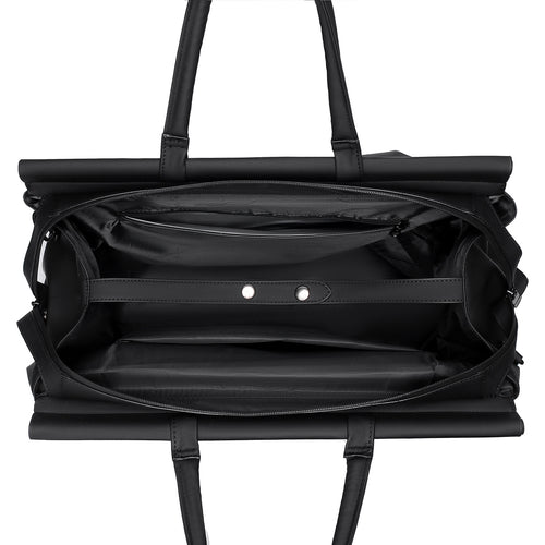 Premium Reise Duffel Karnz
