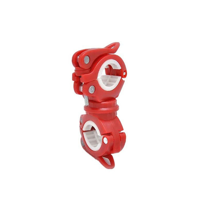 Heavy-Duty Fahrradlenker Halterung Bracket Karnz