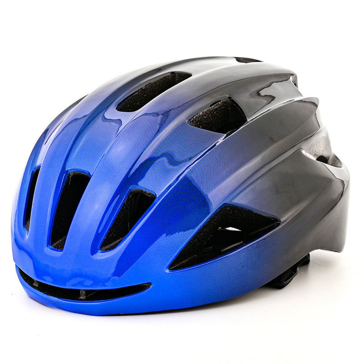 Fahrradhelm Karnz