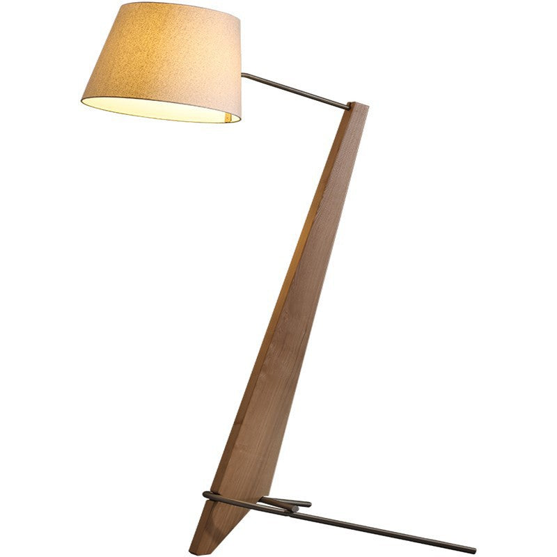 Moderne Stehlampe