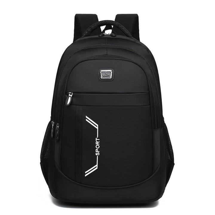 Sport-Optimierter Abenteuer-Rucksack Karnz