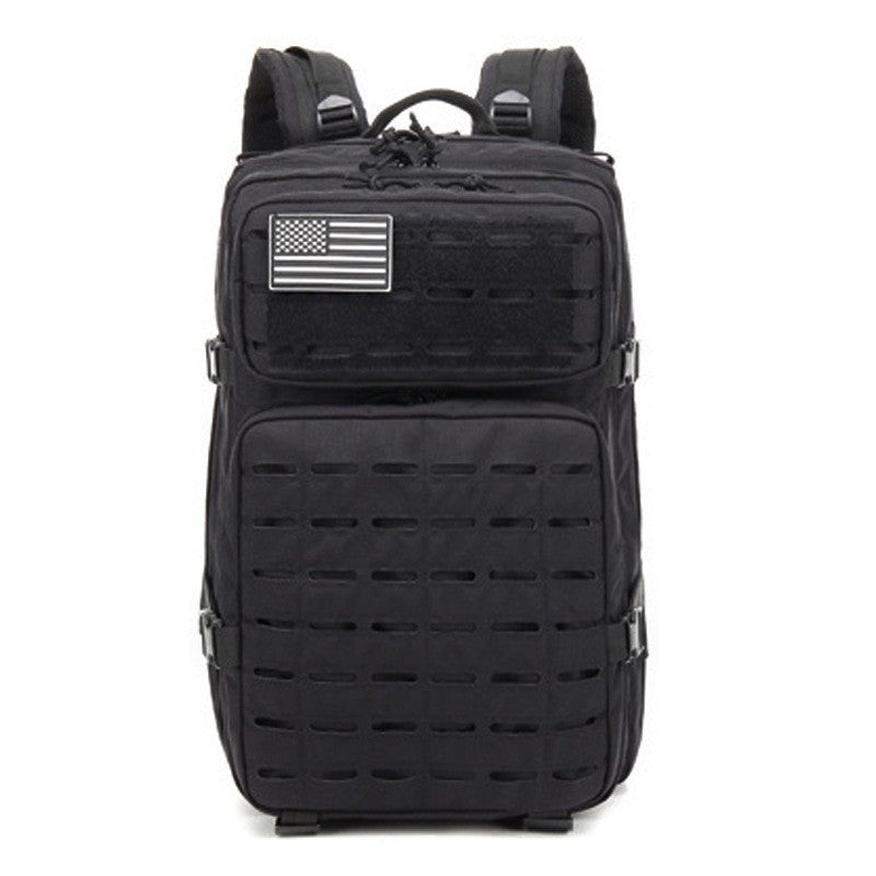 Taktischer Rucksack Karnz