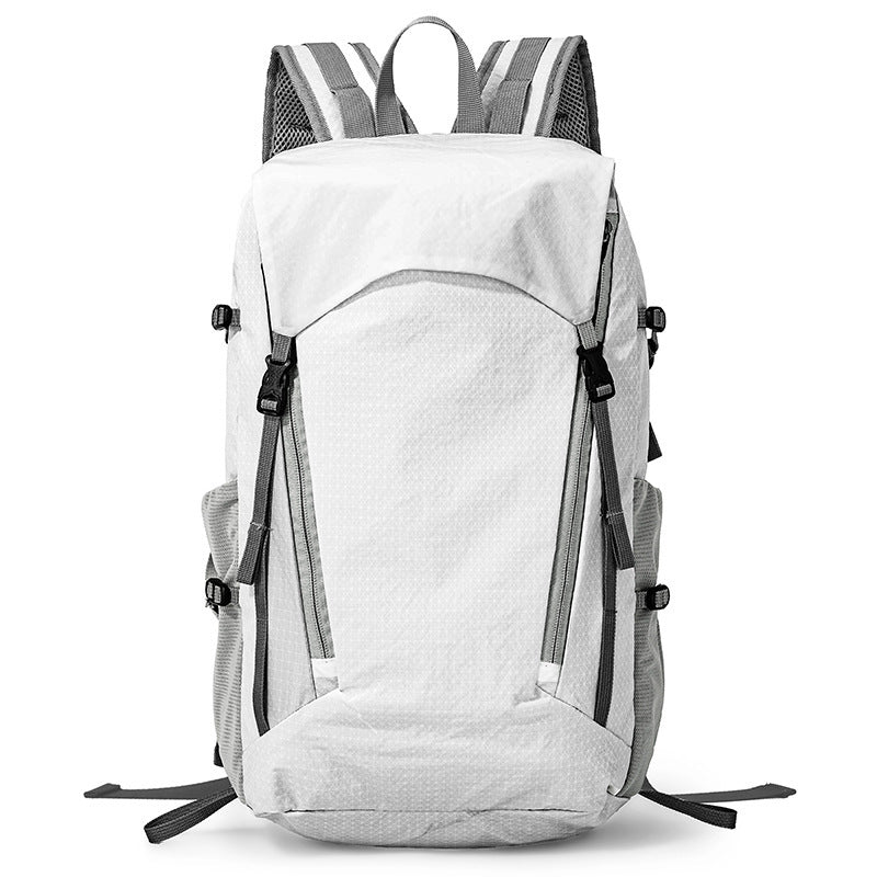 Multi-Funktionale Abenteuer-Rucksack