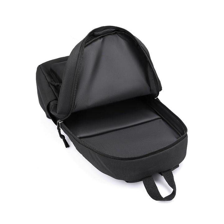Freizeit-Rucksack mit Multifunktionalen Fächern Karnz