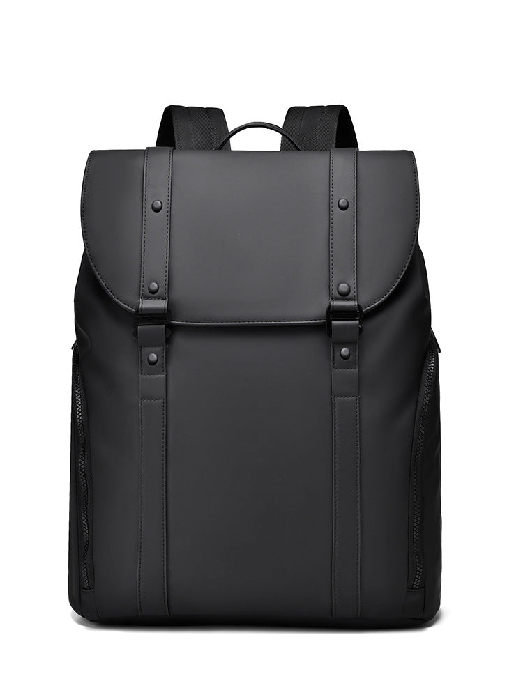 Urban Multi-Function Reise-Rucksack Karnz