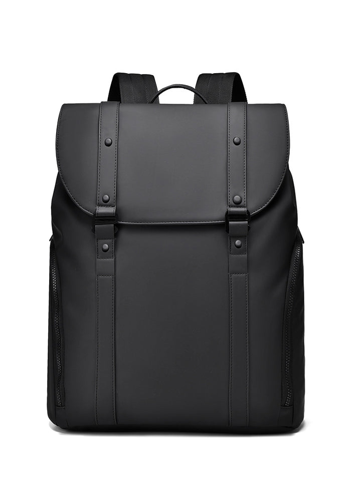 Urban Multi-Function Reise-Rucksack Karnz