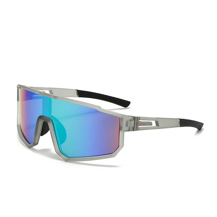Performance Shield Sonnenbrille