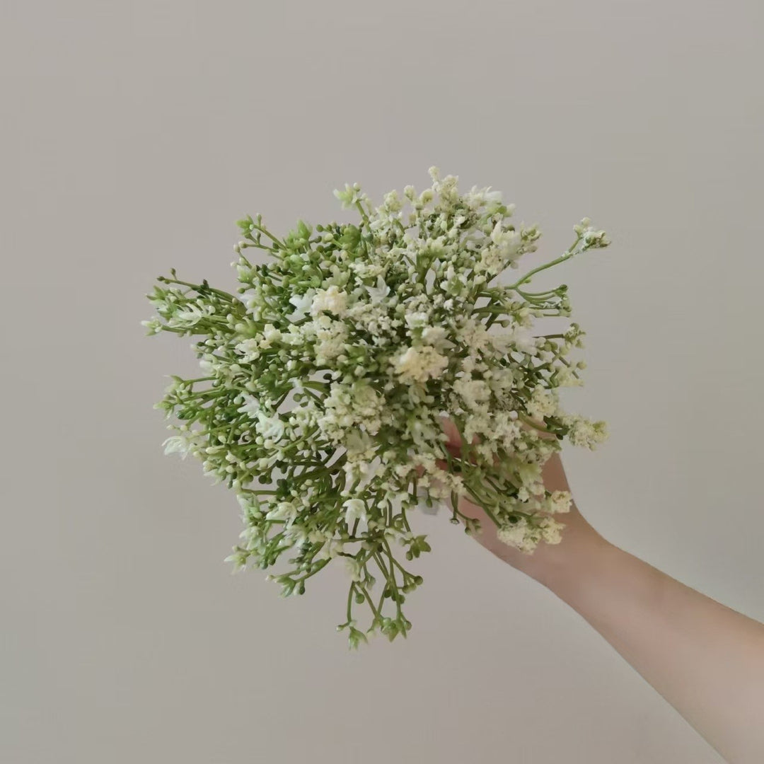 Künstlicher Blumenstrauß