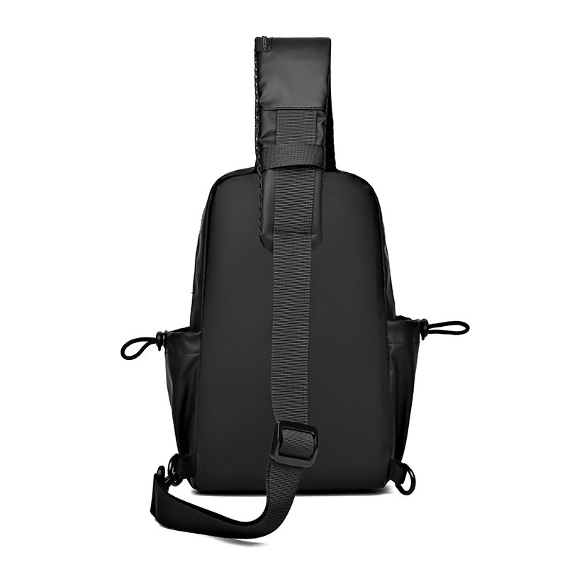 Crossbody Sling Bag Karnz