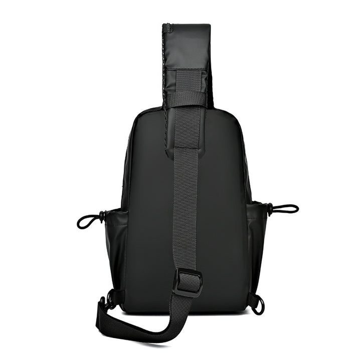 Crossbody Sling Bag Karnz