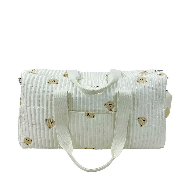 Reise-Duffle-Bag Karnz