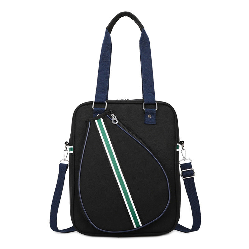Multifunktionale Laptop-Tasche Karnz