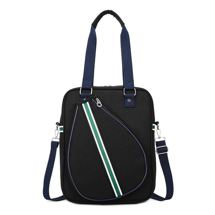Multifunktionale Laptop-Tasche Karnz