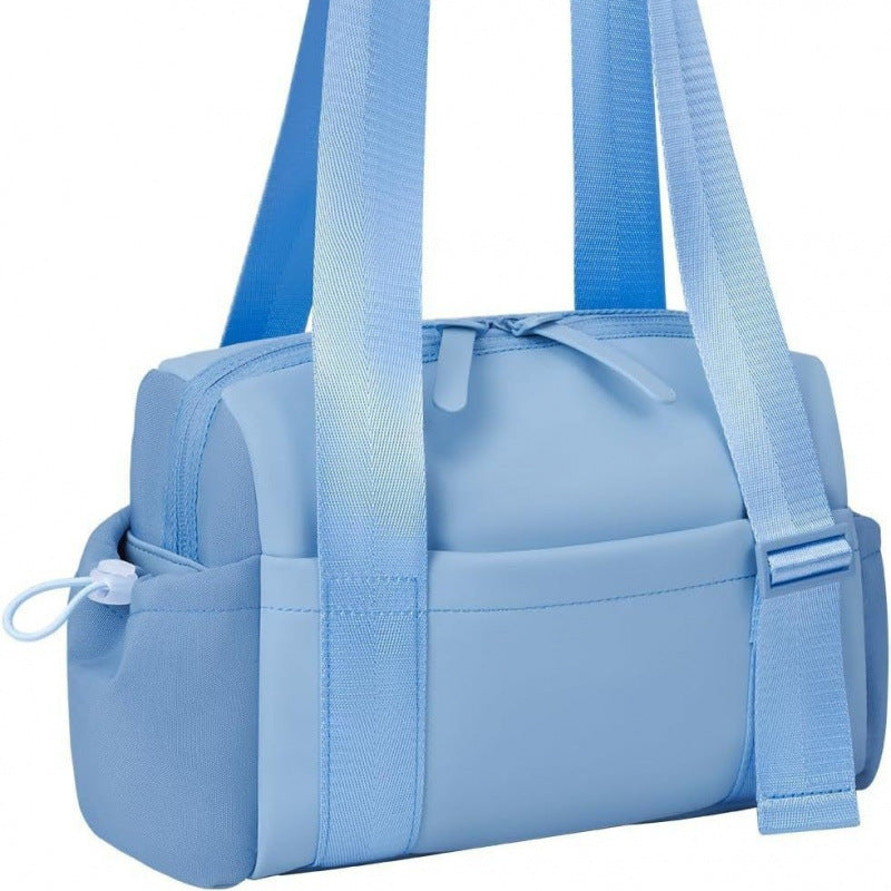 Multifunktionale Sport-Duffle-Tasche Karnz