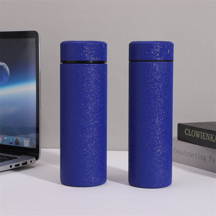 Isolierte Wasserflasche Karnz
