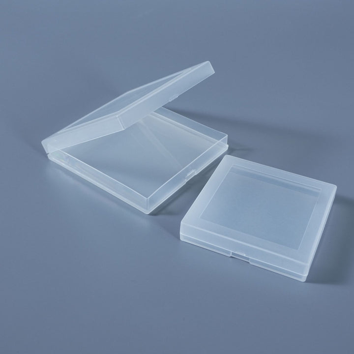 Aufbewahrungsbox Karnz