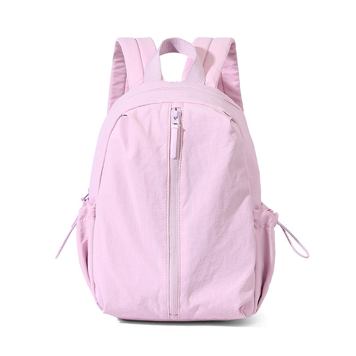 Leichte Reisetasche