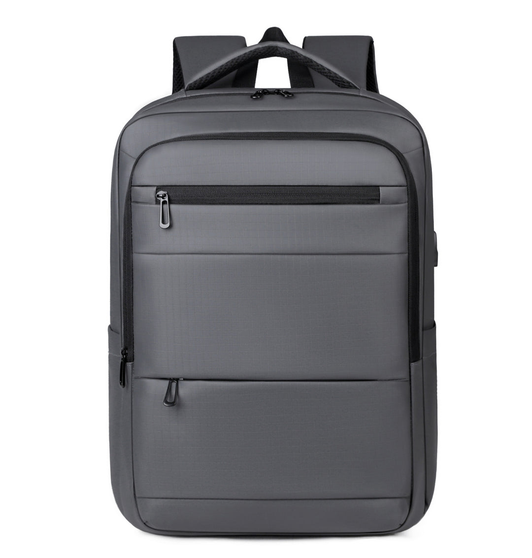 Professioneller Eleganter Business-Rucksack