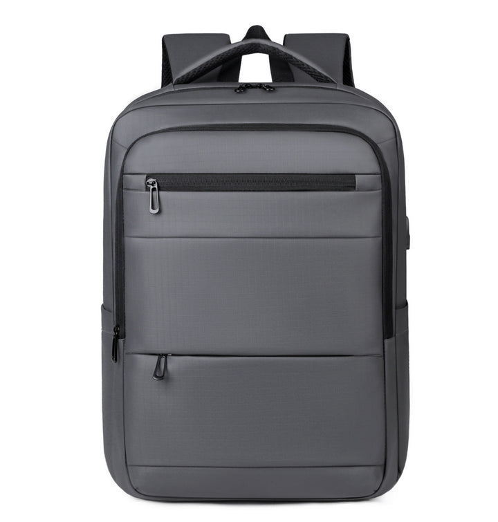 Professioneller Eleganter Business-Rucksack