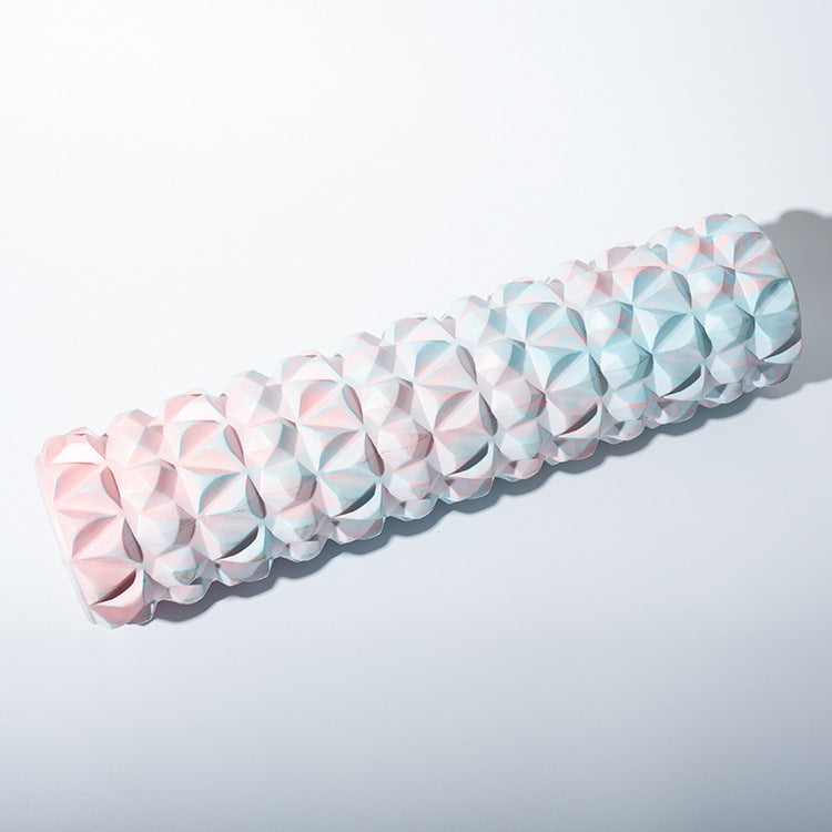 Massage Rolle Karnz