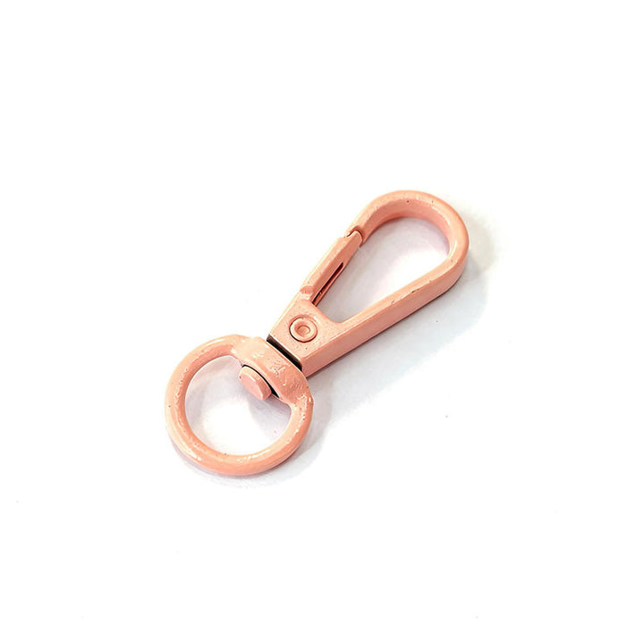 Vielseitiger Utility Clip Karnz