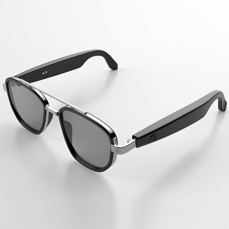 Designer-Sonnenbrille Karnz
