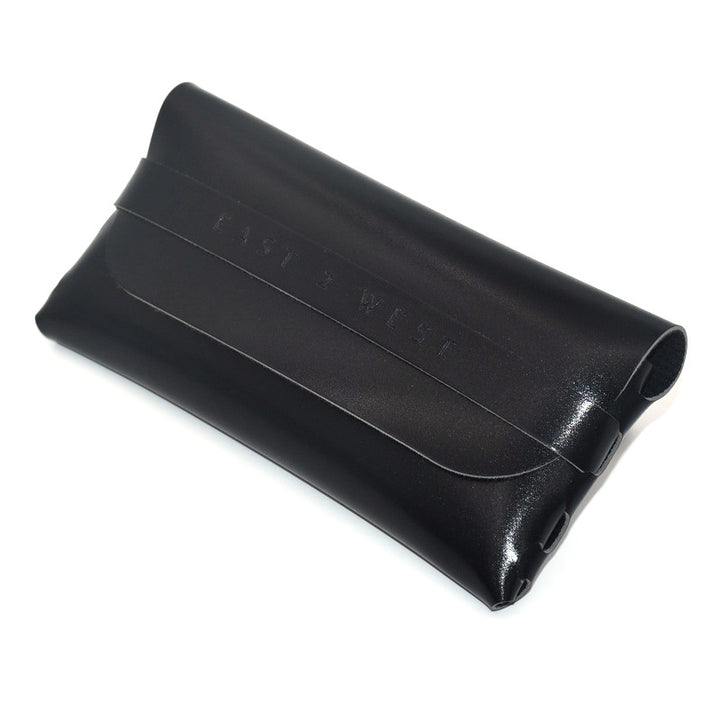 Sleek Eyewear Aufbewahrungsetui Karnz