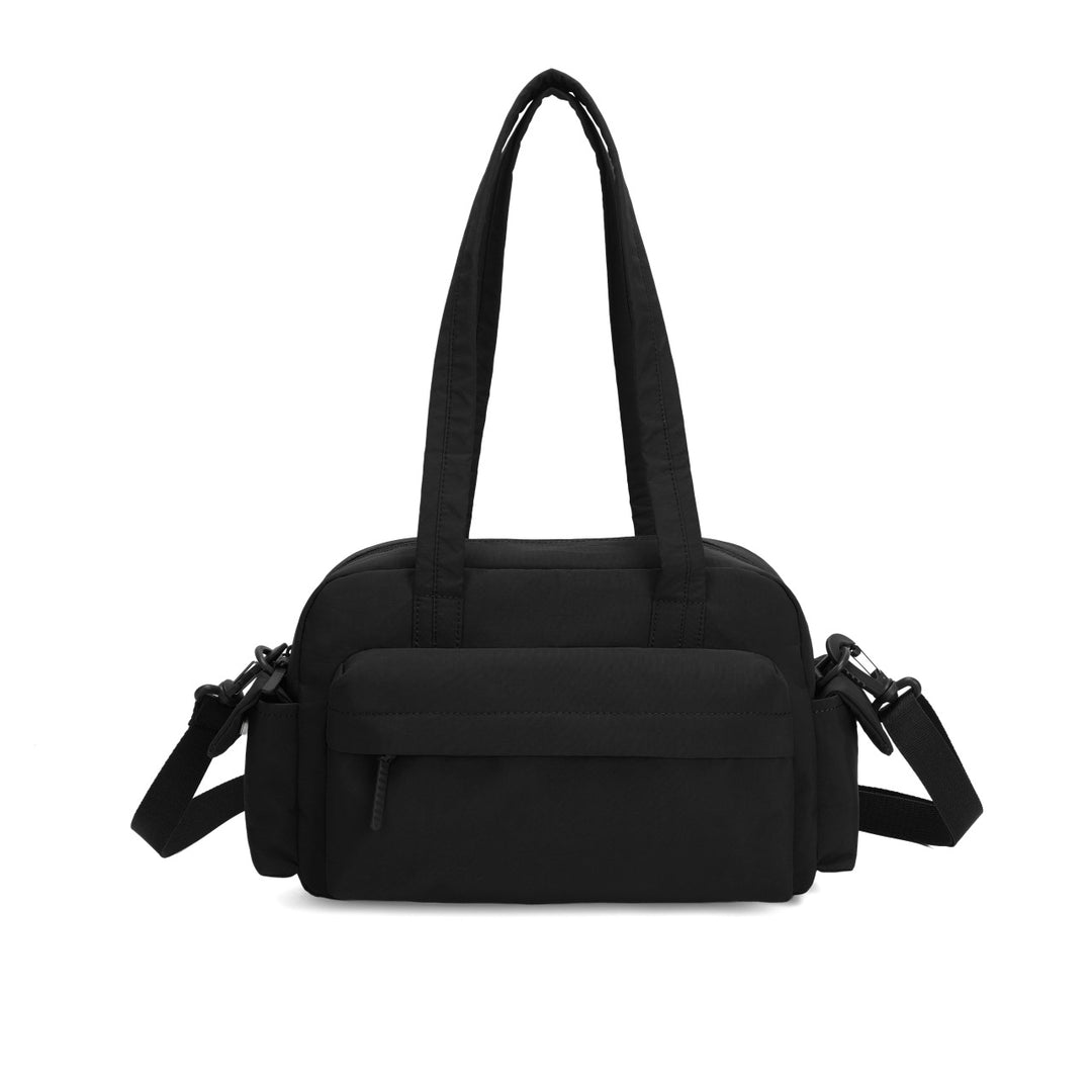 WoVersatile Everyday Utility Handtasche Karnz