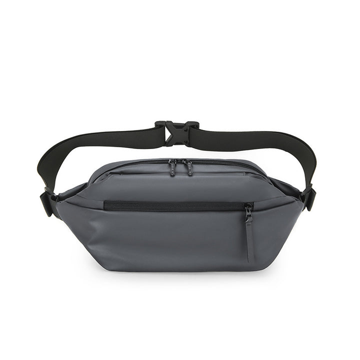 Ergonomische Wasserfeste Slingtasche