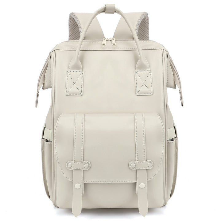 Vielseitiger Business-Rucksack Karnz